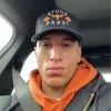 Lorenzo Martinez