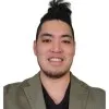 Jason Montes