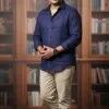 unni krishnan