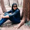 Aishah Supardi