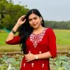 Anagha