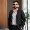 Arvind Mane