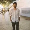 Hemanth