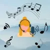 Just Voices