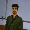 Yash Kumar