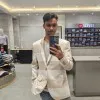 Ashwin Dhuriya