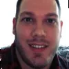 Brian Hale