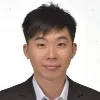 Scott Yang