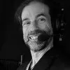 David Hall