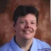 Edward McCoy