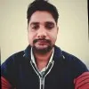 Dinesh Kumar