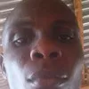 olundegun ahmed adekunle