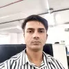 Santosh Sharma