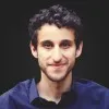 Daniel Ninio