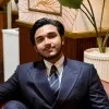 Rounak Kumar Saw