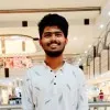 SALMAN UL HASAN
