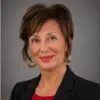 Kathryn Bryk Friedman