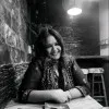 Manvi Sharma