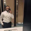 Thabiso Nkwane