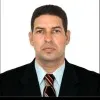 Yuniesky Ramirez