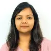 Pallavi