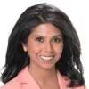 Anu Prakash
