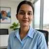 Vishnu Priya