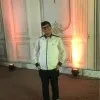 ahmad habbal