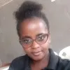 Justina Kathambi