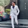 Mohammed Ryan