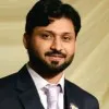 Muhammad Javed Ahmad