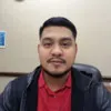 Ivan Garcia