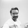 MAHESWARAN NATESAN