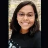 Jagruti Asawale