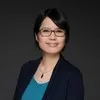 Mei Lim