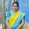 Meenambigai