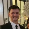 Matthew Shepherd