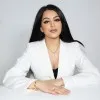 Nina Isaac