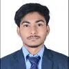 Md Javed
