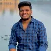 Himanshu Rajpurohit