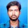 Deivendran