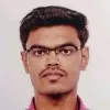 Jayaruban