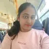 chilla Rasagna