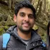 Adarsh Varma Bhupatiraju
