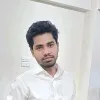 Md Sujon Hossen