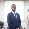 Prince Takyi