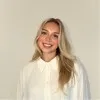 Mikayla Sutcliffe