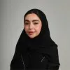 Zaina AlDakheel