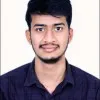 Sumith Uppu