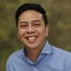 Joseph Bautista